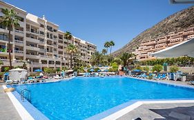 Feel like home Flat Los Cristianos by LoveTenerife